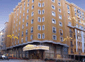  هتل گلدن ایج1 
